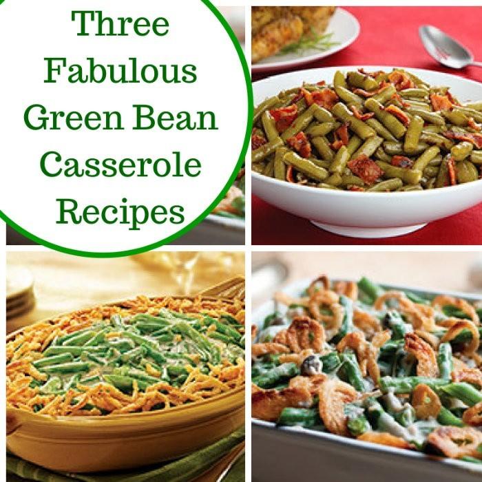 Nine Side Dish Recipes & Affordable Dinner Ideas You'll Love! 7