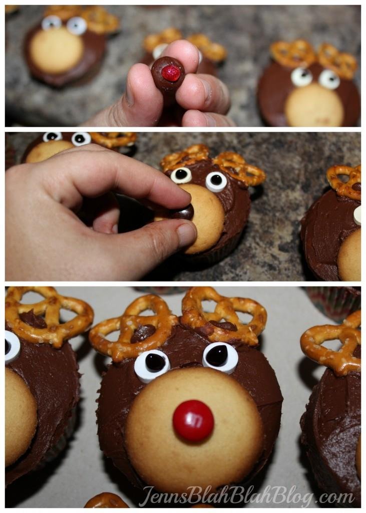 fun things to make with kids for christmas