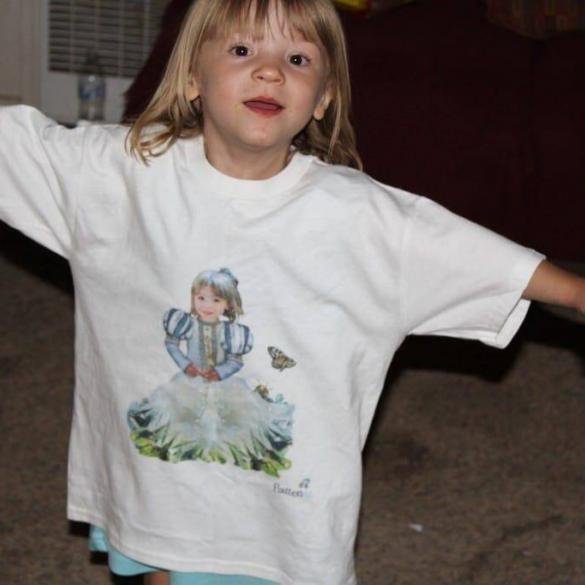 When To Start Potty Training? Mattie Loves Pull-Ups & Monsters U
