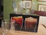 Thermo Glasses