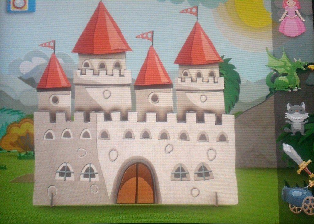 Fun Apps For Kids