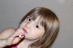 How To Get Kids To Brush Their Teeth