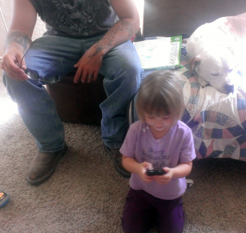 Kids