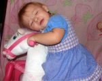 Baby Show Gift Ideas